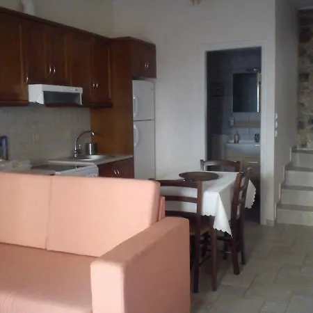 #4